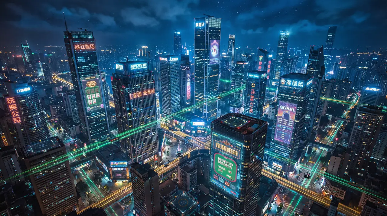 亚洲必赢新游戏预告 - 体育竞彩