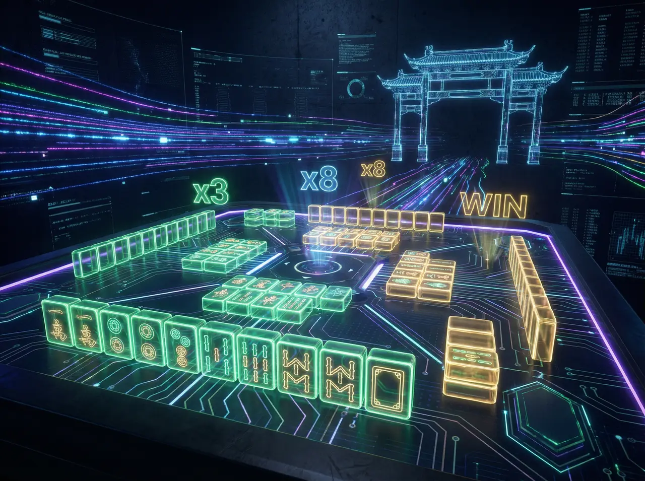 bwin网麻将胡了绿洲娱乐城试玩 - 体育竞彩